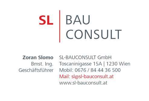 SL-BAUCONSULT